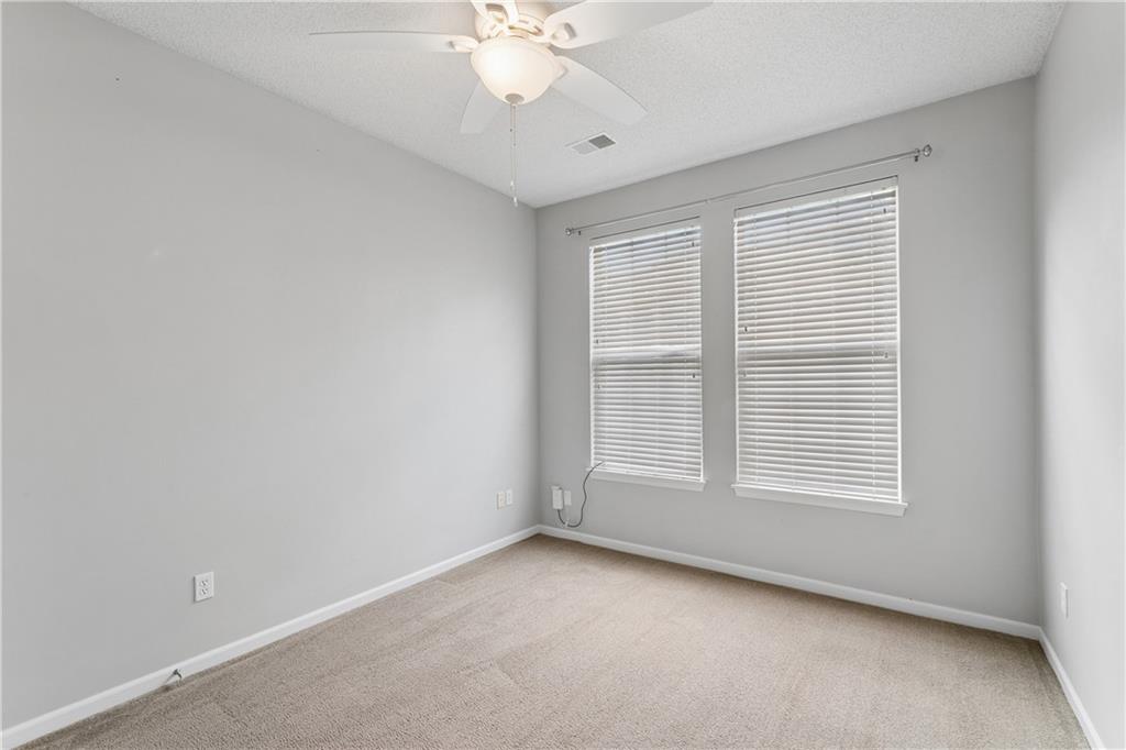 15945 S Crestview Drive Property Photo 31
