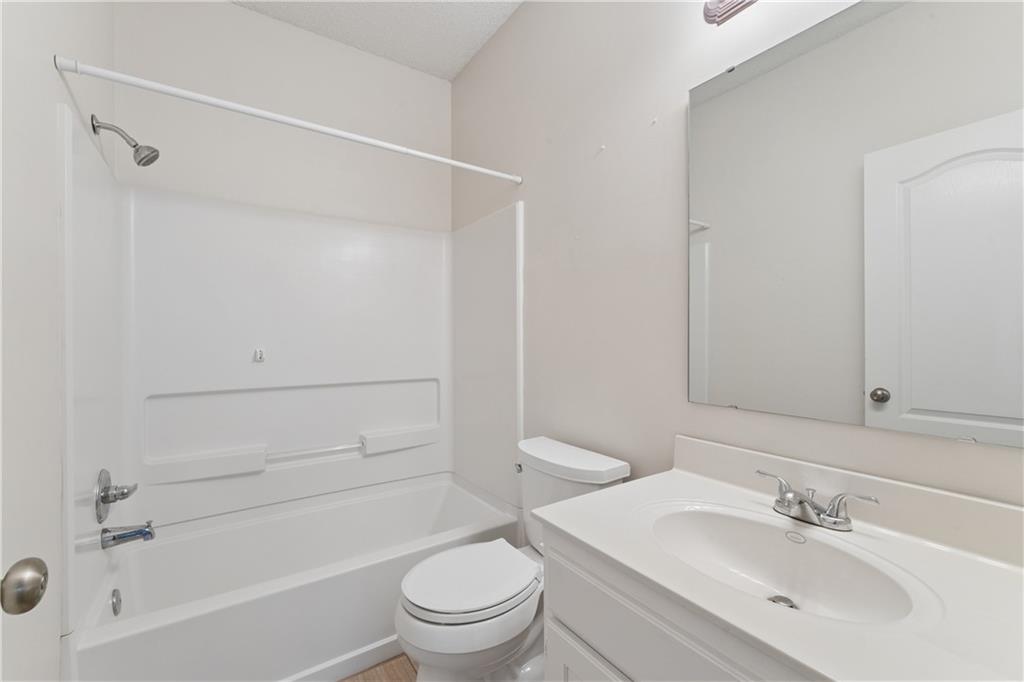 15945 S Crestview Drive Property Photo 33