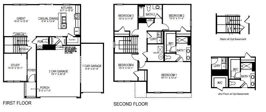21531 Carrara Circle Property Photo 29