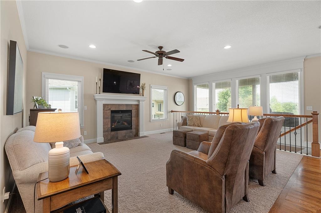 13286 Davis Avenue Property Photo 6