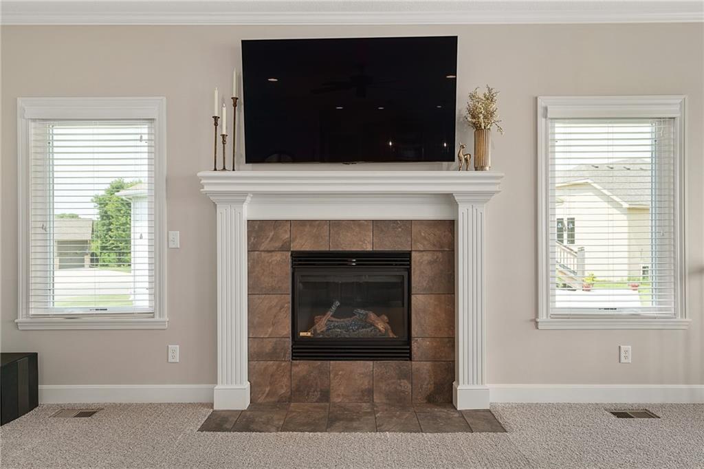 13286 Davis Avenue Property Photo 9