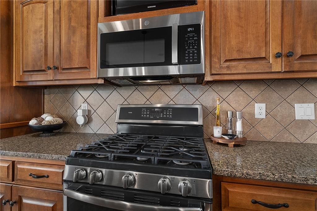 13286 Davis Avenue Property Photo 15