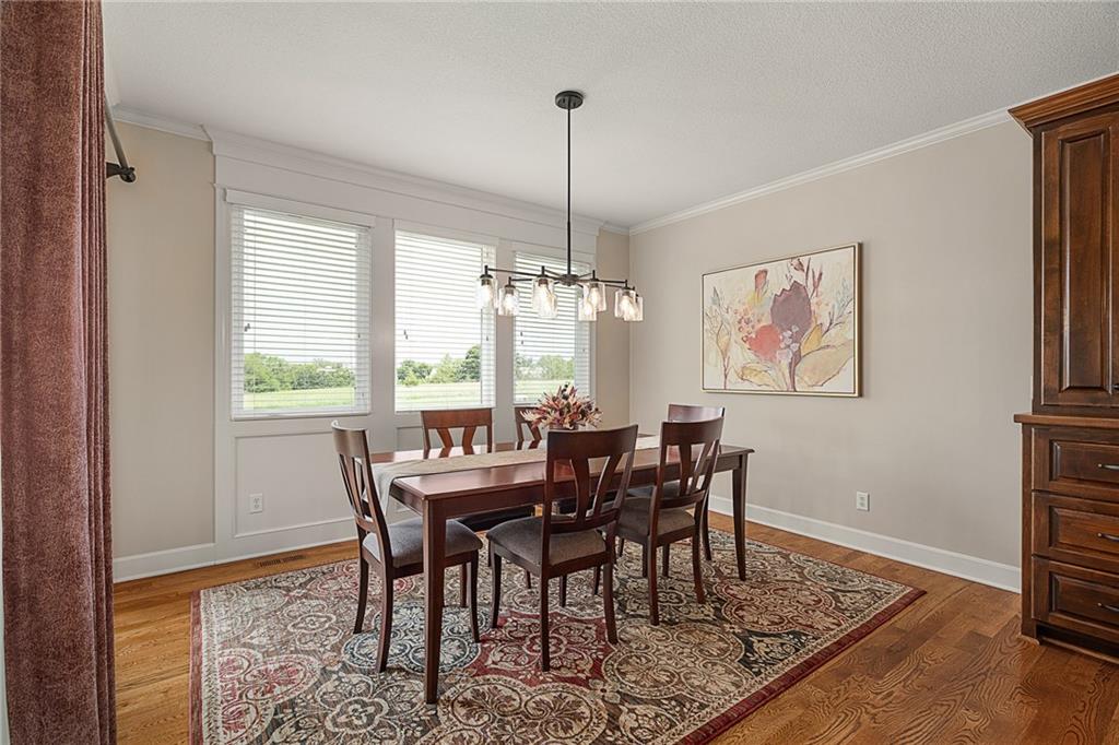 13286 Davis Avenue Property Photo 16