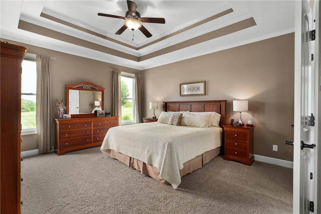 13286 Davis Avenue Property Photo 19