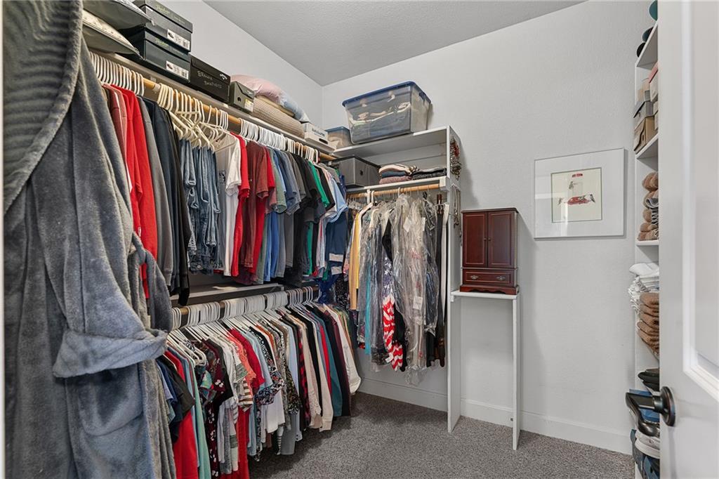 13286 Davis Avenue Property Photo 25