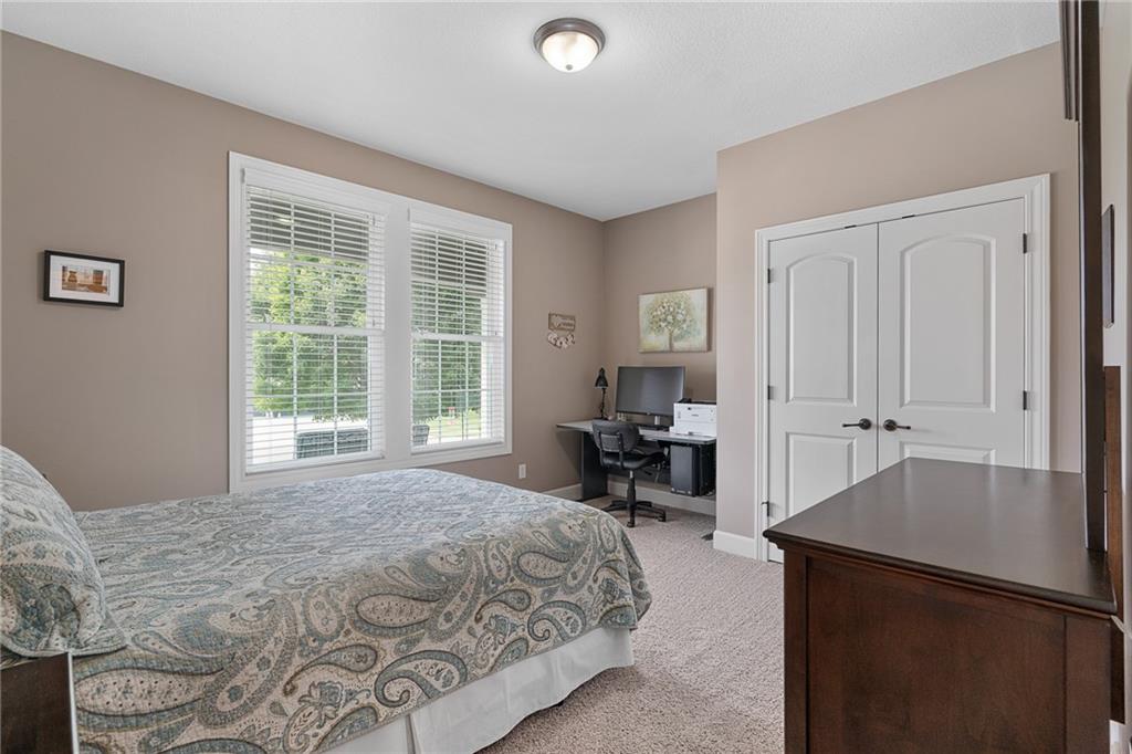 13286 Davis Avenue Property Photo 27