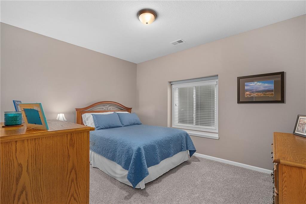 13286 Davis Avenue Property Photo 33