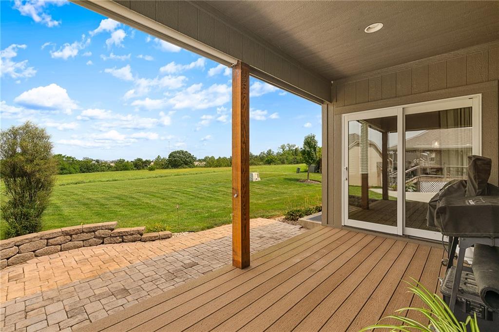 13286 Davis Avenue Property Photo 41