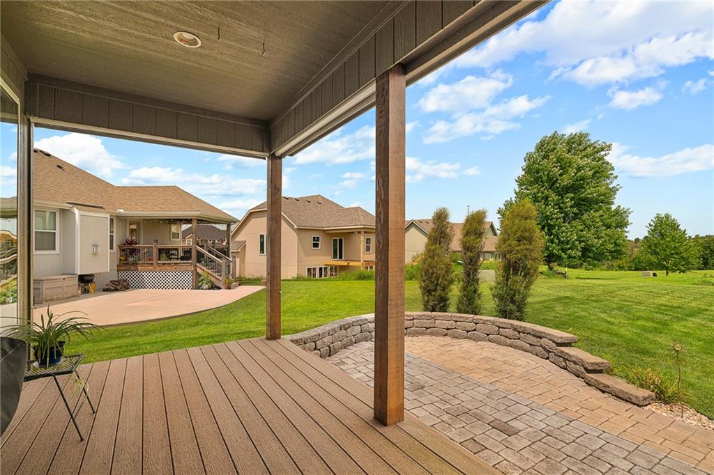 13286 Davis Avenue Property Photo 42