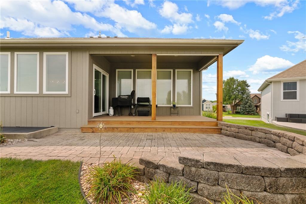 13286 Davis Avenue Property Photo 43