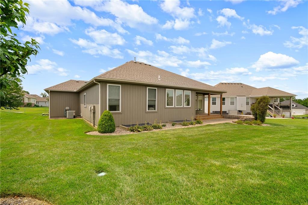 13286 Davis Avenue Property Photo 44