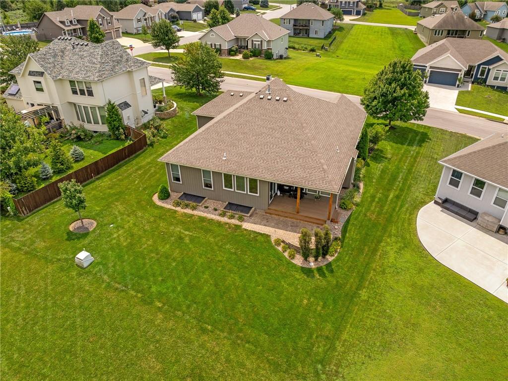 13286 Davis Avenue Property Photo 49