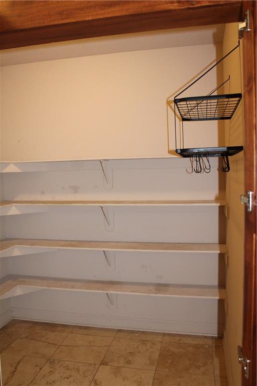 4701 Corinth Drive Property Photo 6