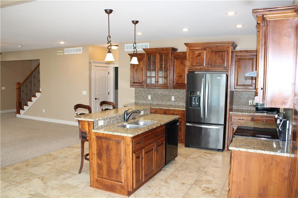 4701 Corinth Drive Property Photo 8
