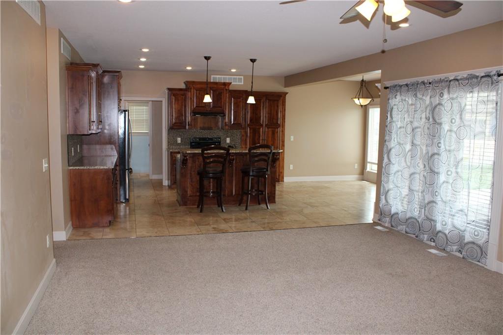 4701 Corinth Drive Property Photo 11