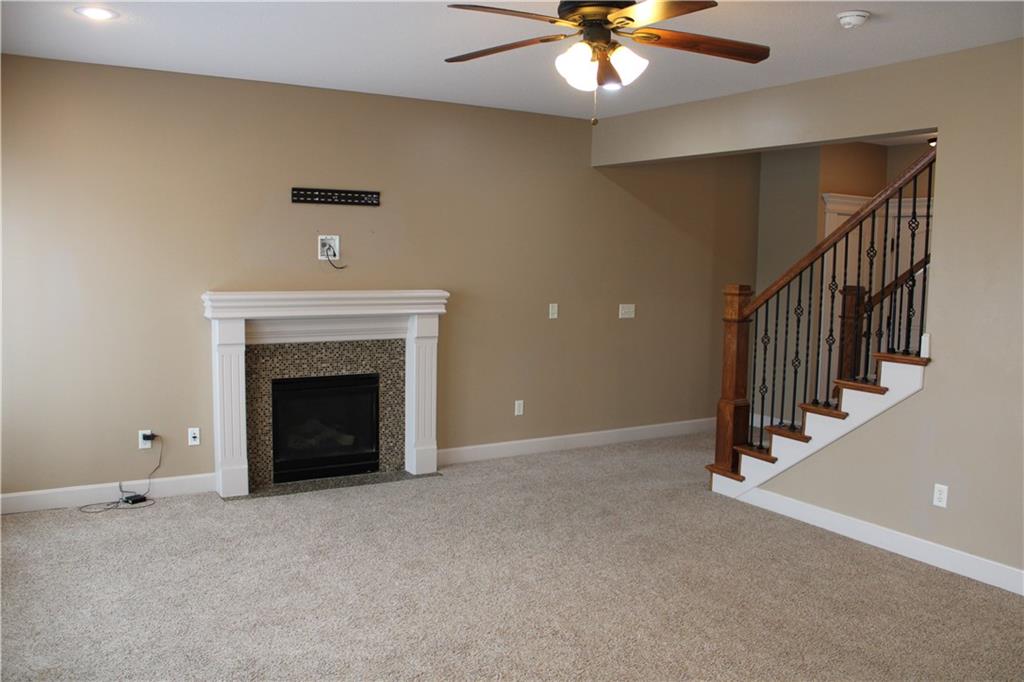 4701 Corinth Drive Property Photo 13