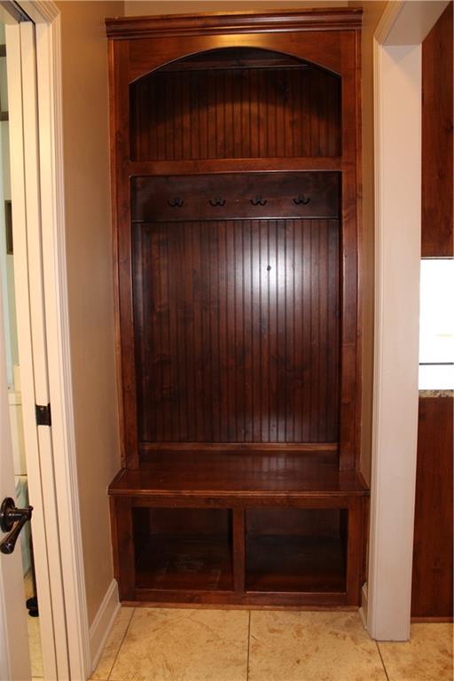 4701 Corinth Drive Property Photo 14