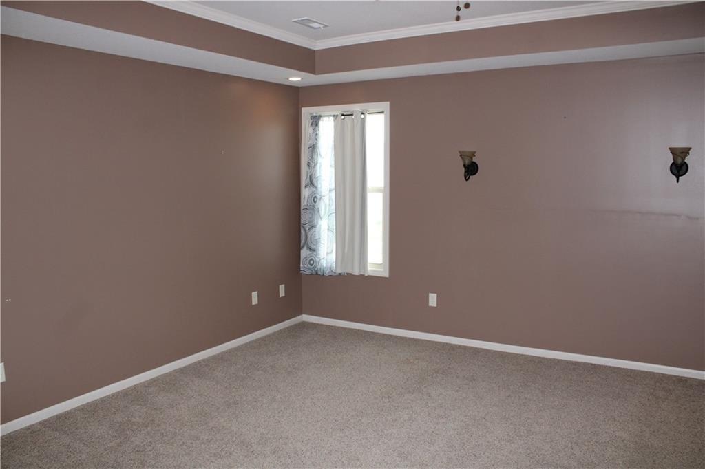 4701 Corinth Drive Property Photo 19