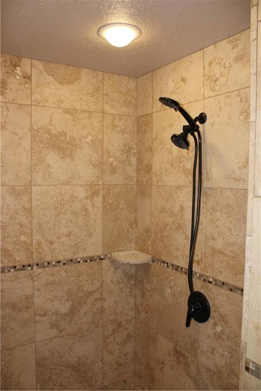 4701 Corinth Drive Property Photo 25