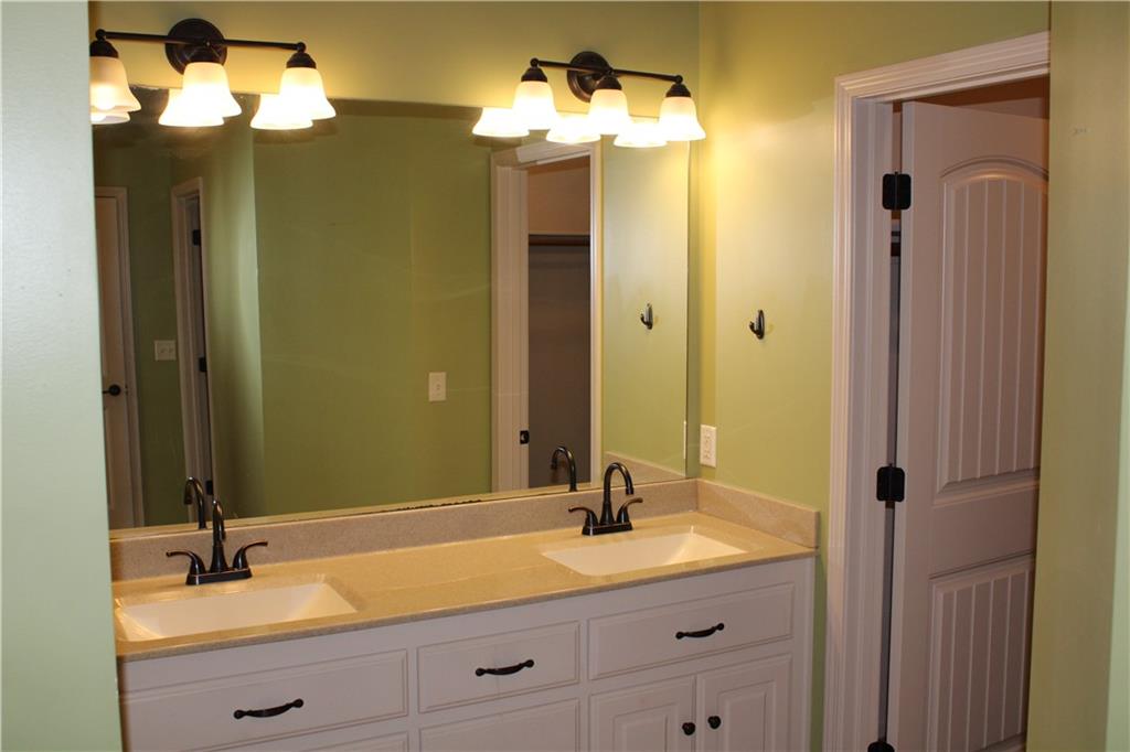 4701 Corinth Drive Property Photo 26