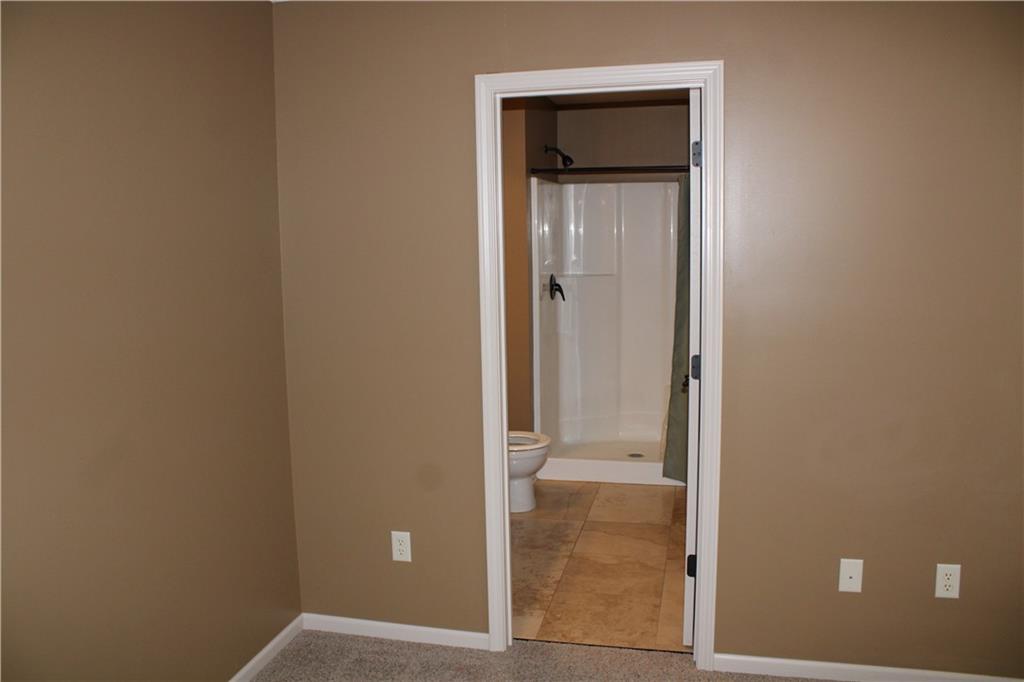 4701 Corinth Drive Property Photo 29