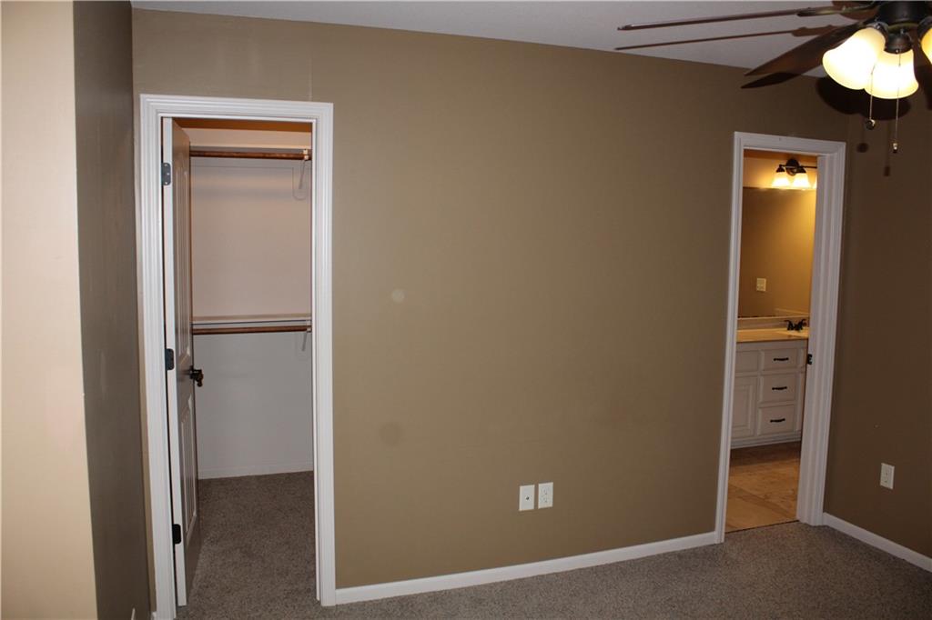 4701 Corinth Drive Property Photo 33