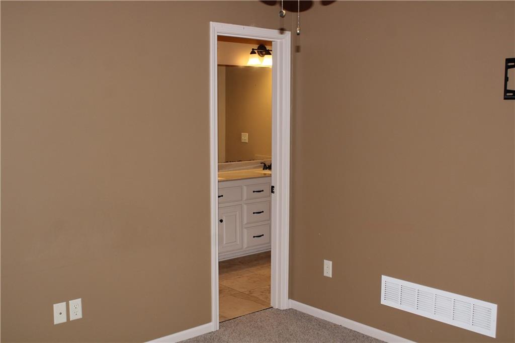 4701 Corinth Drive Property Photo 34