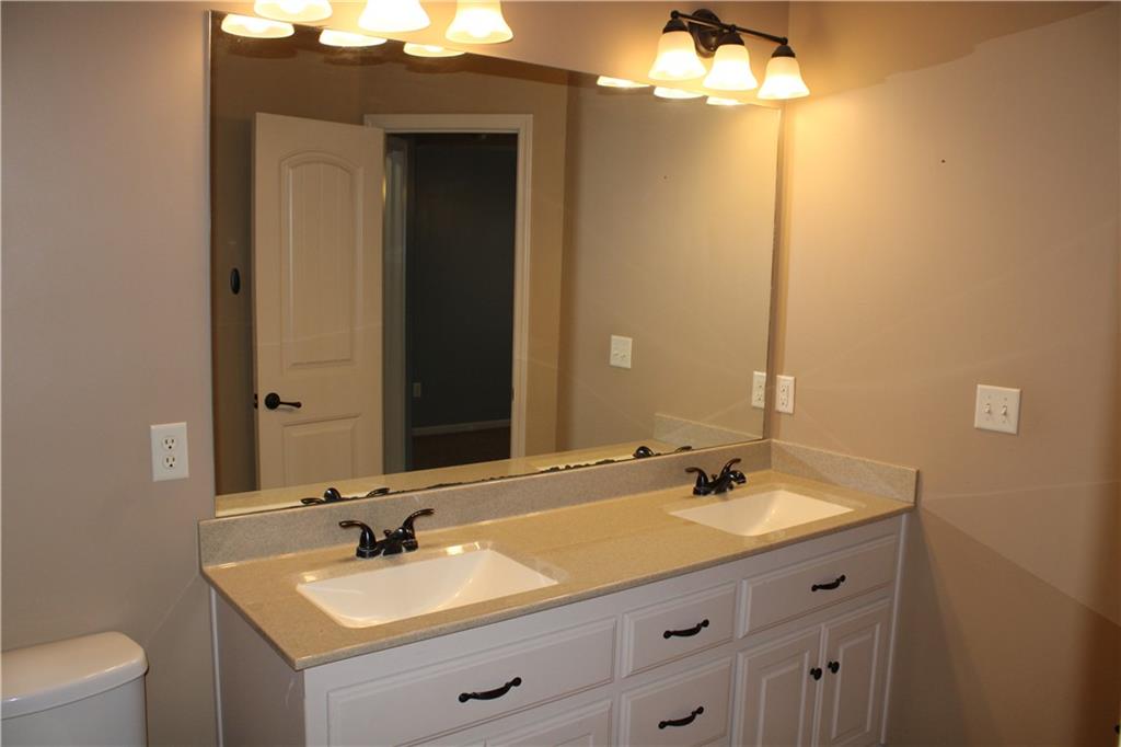 4701 Corinth Drive Property Photo 35