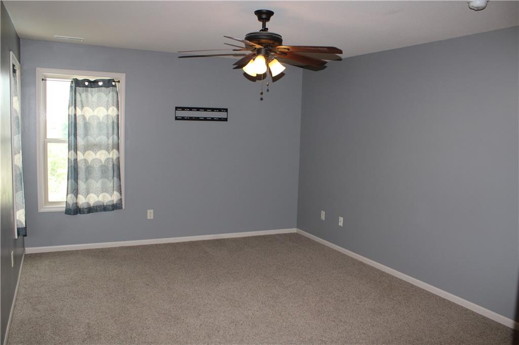 4701 Corinth Drive Property Photo 37