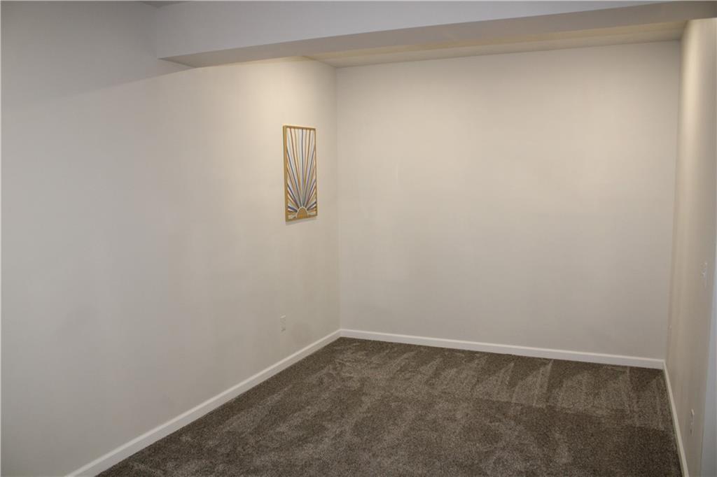 4701 Corinth Drive Property Photo 43