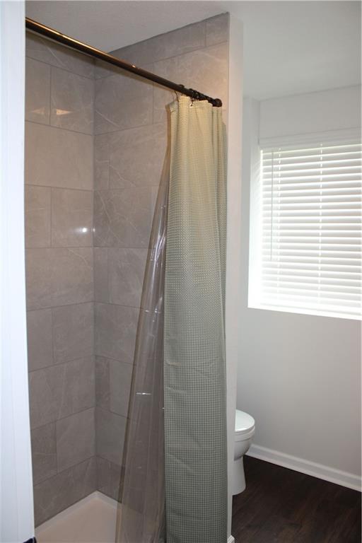 4701 Corinth Drive Property Photo 44