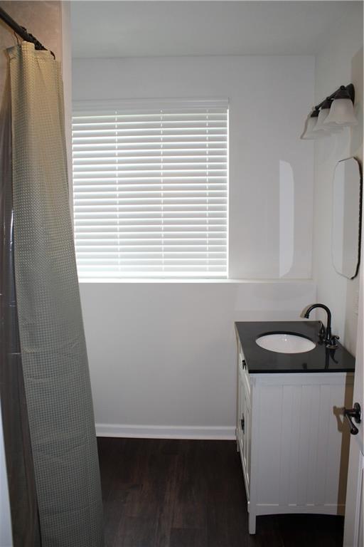4701 Corinth Drive Property Photo 45