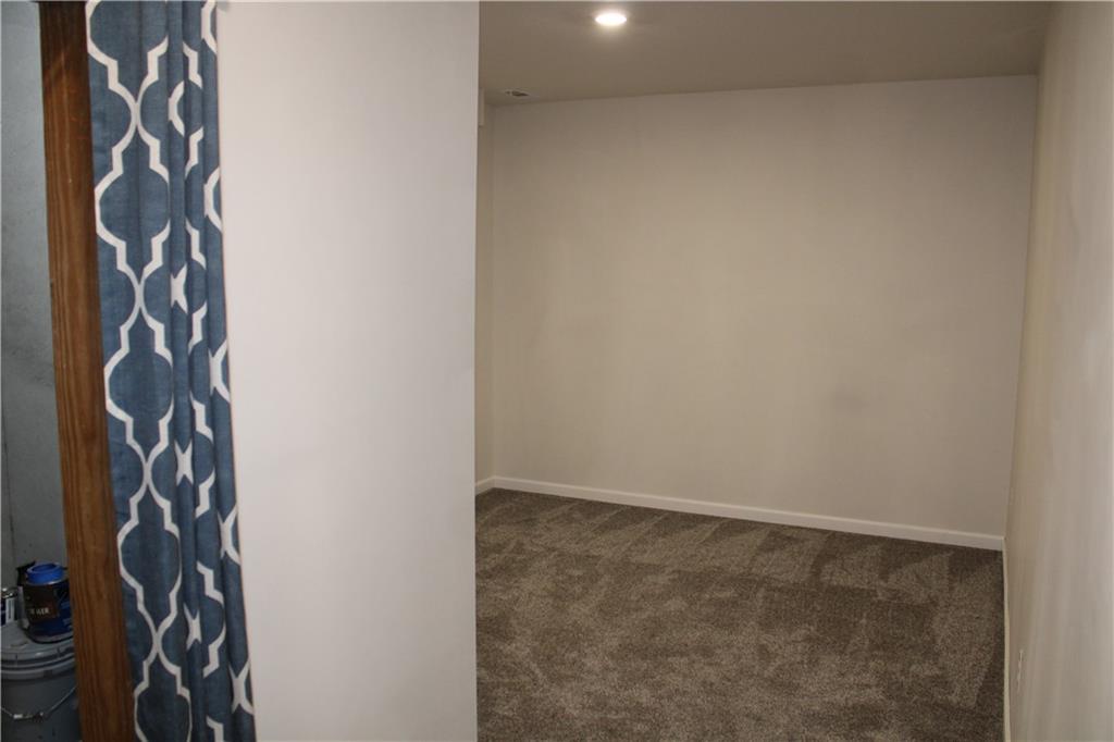 4701 Corinth Drive Property Photo 46