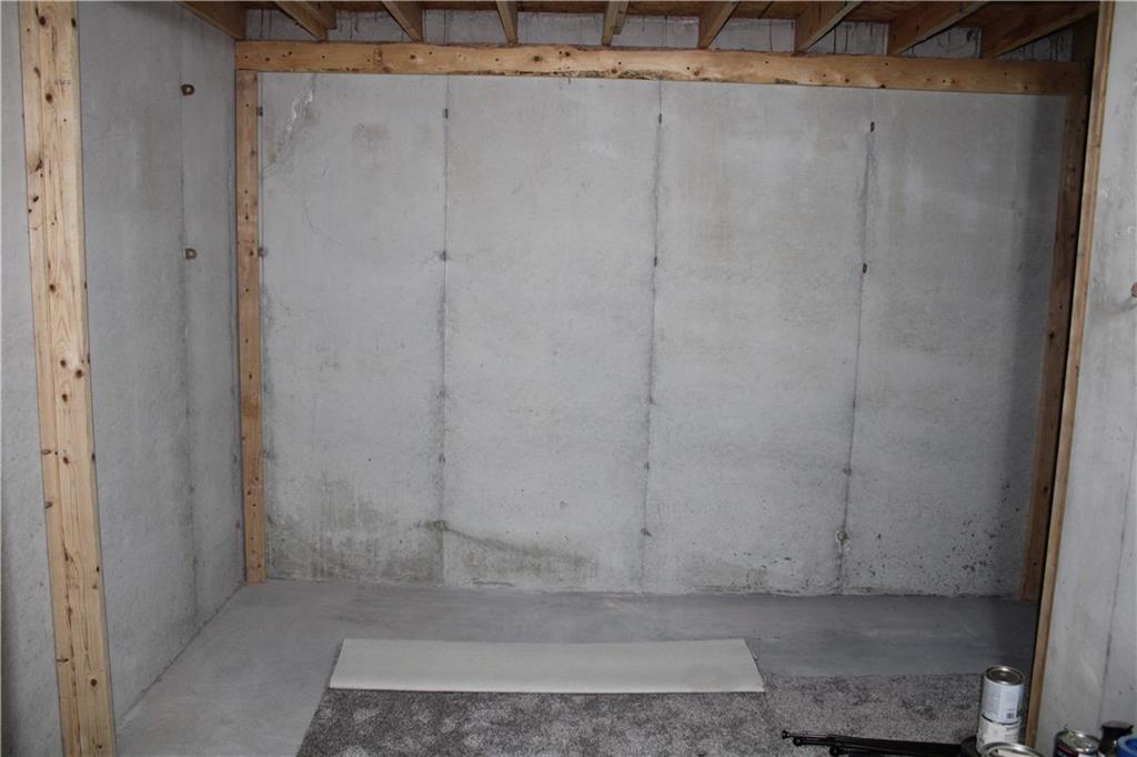 4701 Corinth Drive Property Photo 49