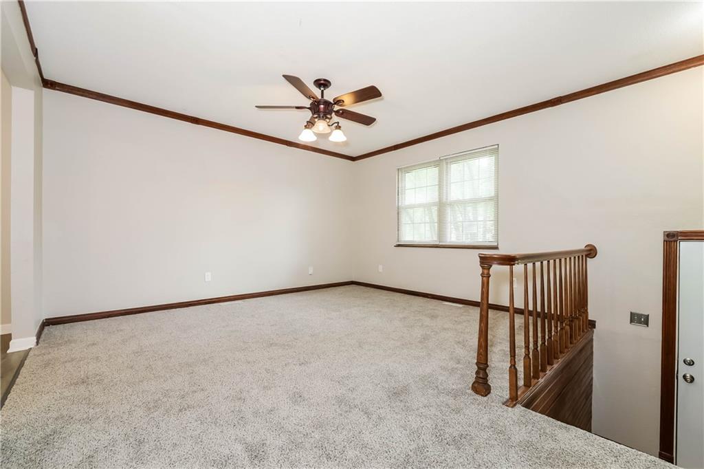 209 Valley Drive Property Photo 5