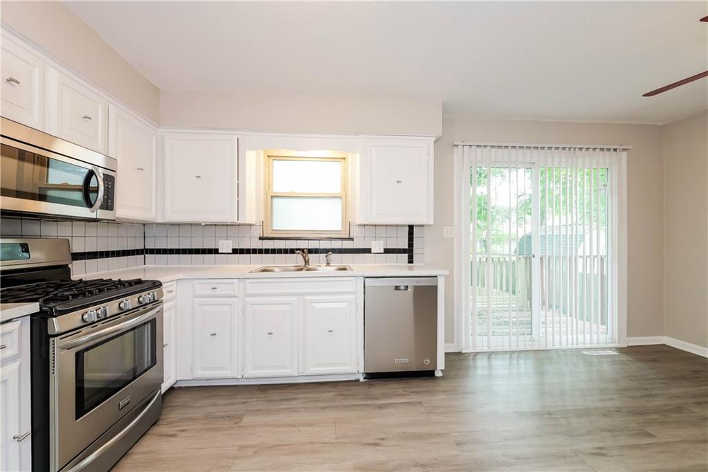 209 Valley Drive Property Photo 8