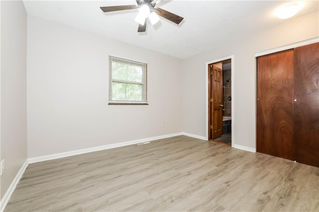 209 Valley Drive Property Photo 9