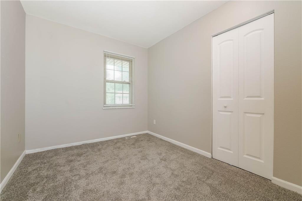 209 Valley Drive Property Photo 13