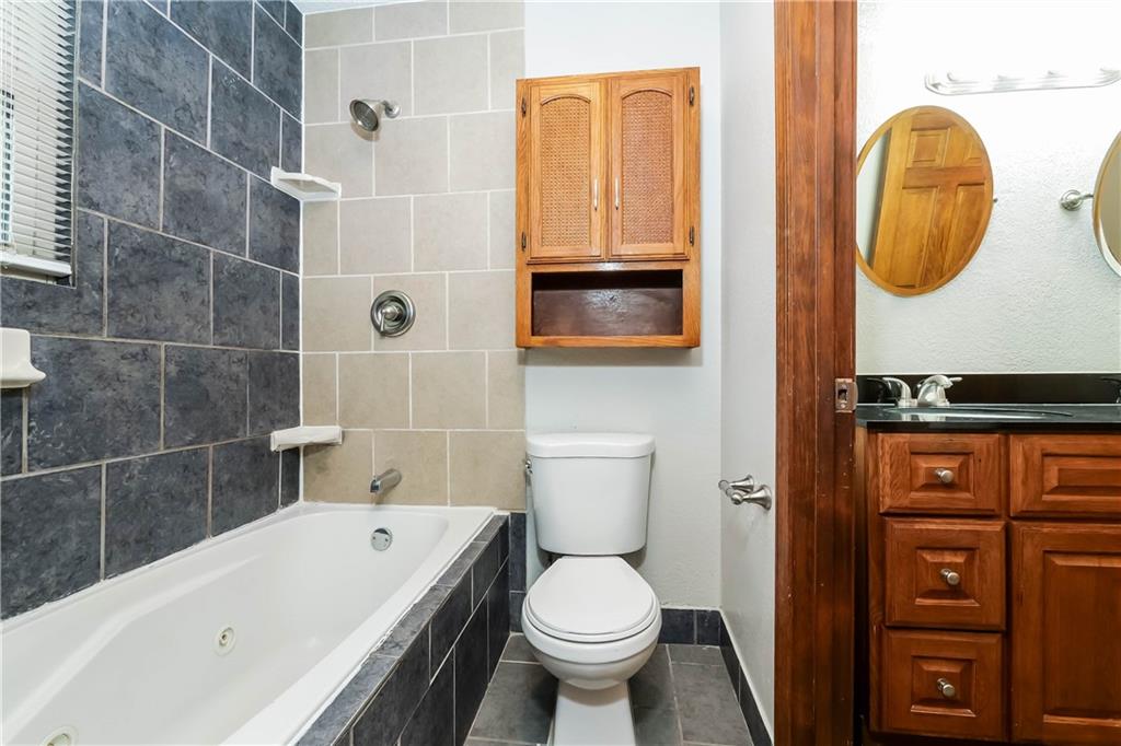 209 Valley Drive Property Photo 14