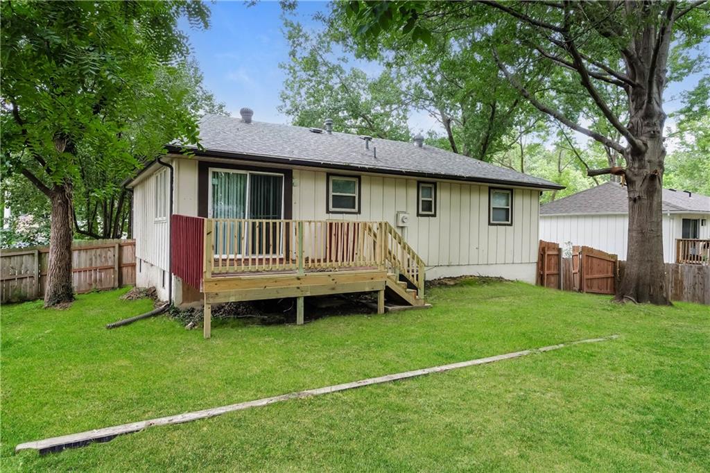 209 Valley Drive Property Photo 15