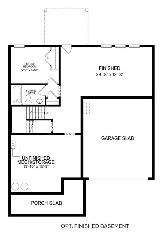 16740 S Allman Road Property Photo 3