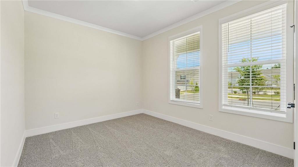 16740 S Allman Road Property Photo 17