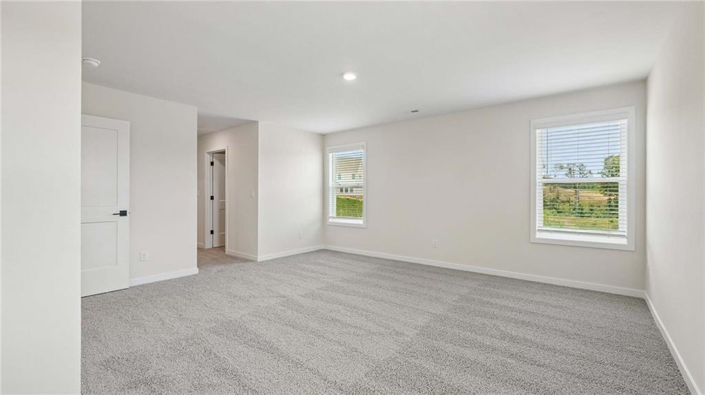 16740 S Allman Road Property Photo 23
