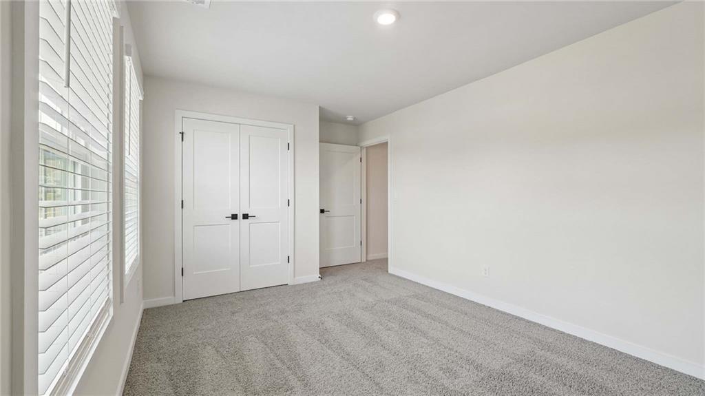 16740 S Allman Road Property Photo 29
