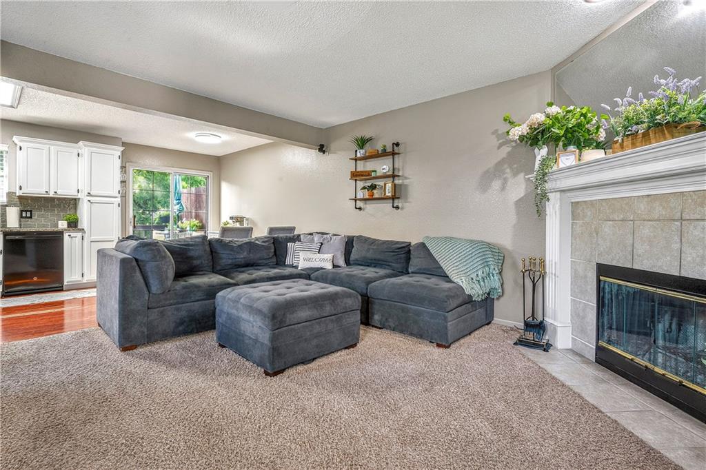5531 Nw Moonlight Meadow Drive Property Photo 6