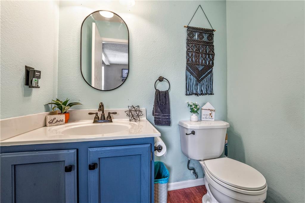 5531 Nw Moonlight Meadow Drive Property Photo 8