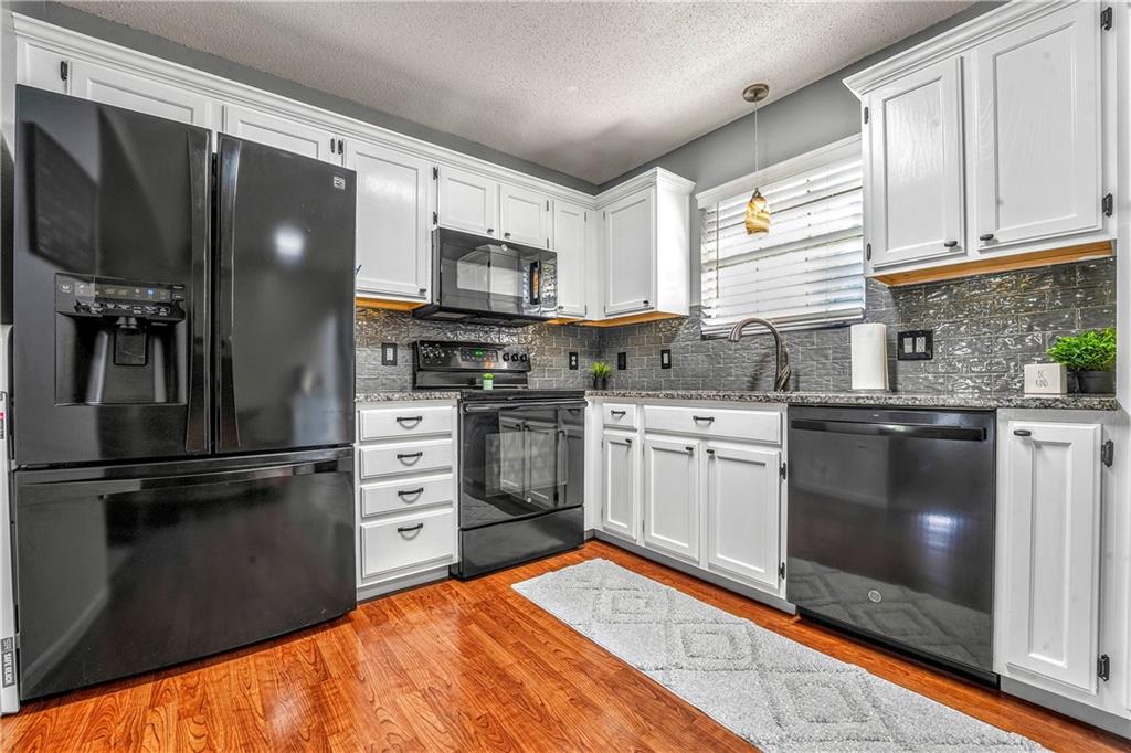 5531 Nw Moonlight Meadow Drive Property Photo 10