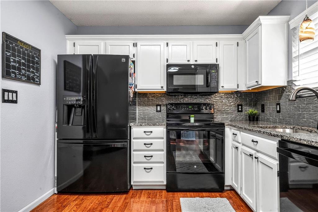 5531 Nw Moonlight Meadow Drive Property Photo 11