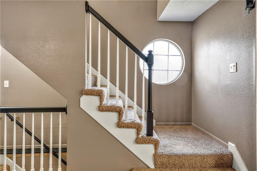 5531 Nw Moonlight Meadow Drive Property Photo 15