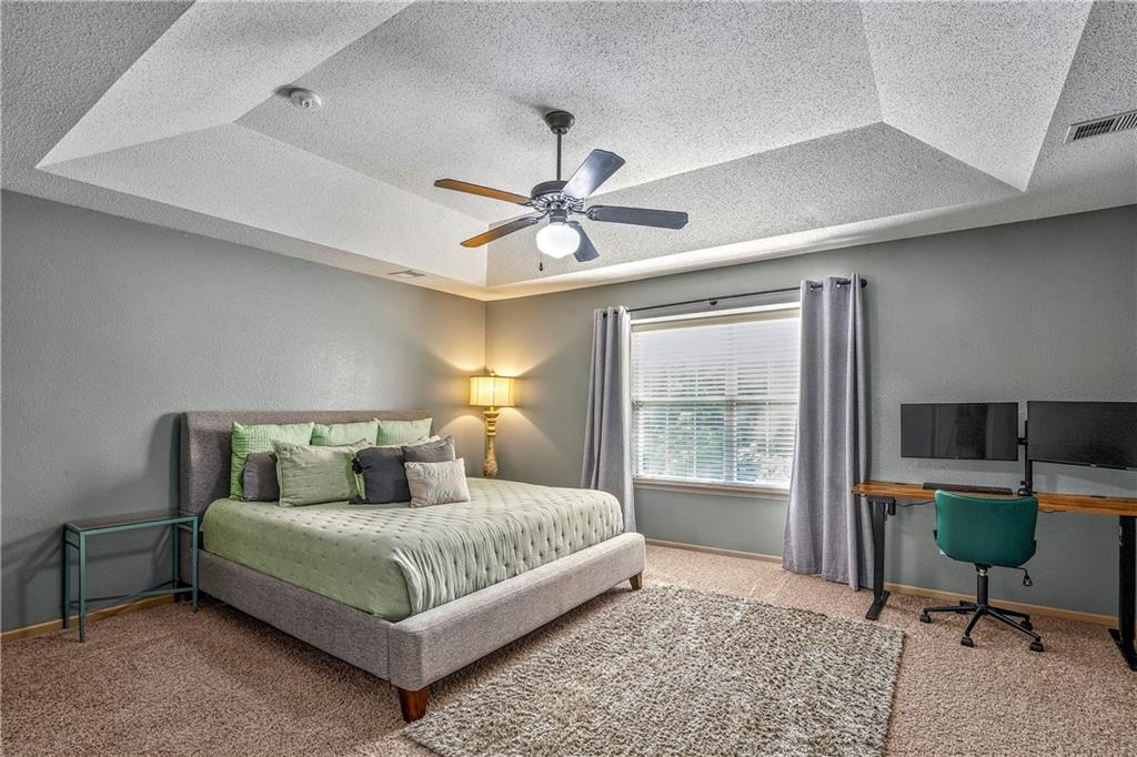 5531 Nw Moonlight Meadow Drive Property Photo 16